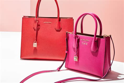 Michael Kors All Valentine's Day Gifts .